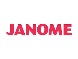JANOME