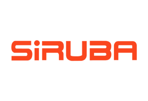SİRUBA