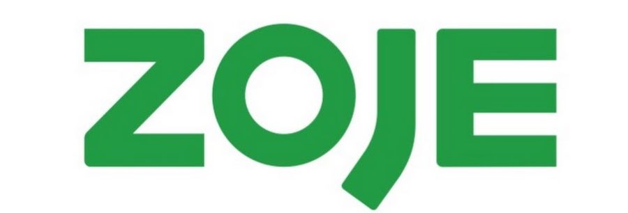 ZOJE