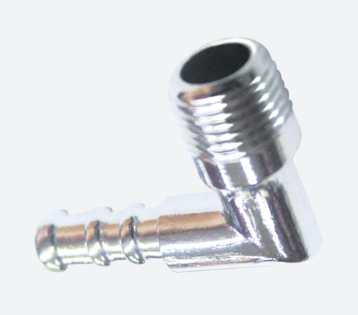 SY HN 1890 HORTUM NİPELİ 