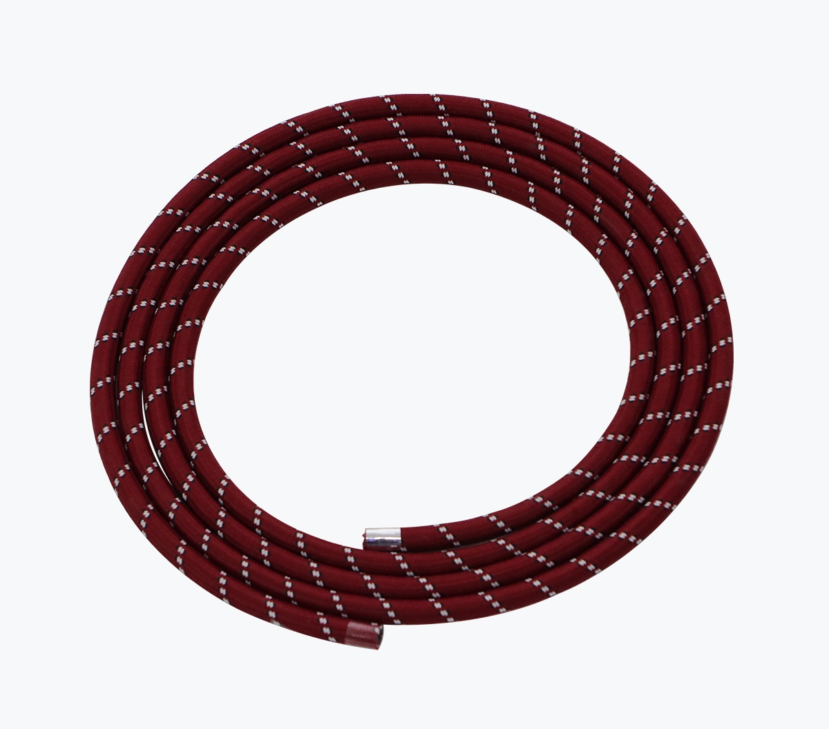 SY SHB 69010 SİLİKON HORTUM 6X9 1 MT ŞEFFAF