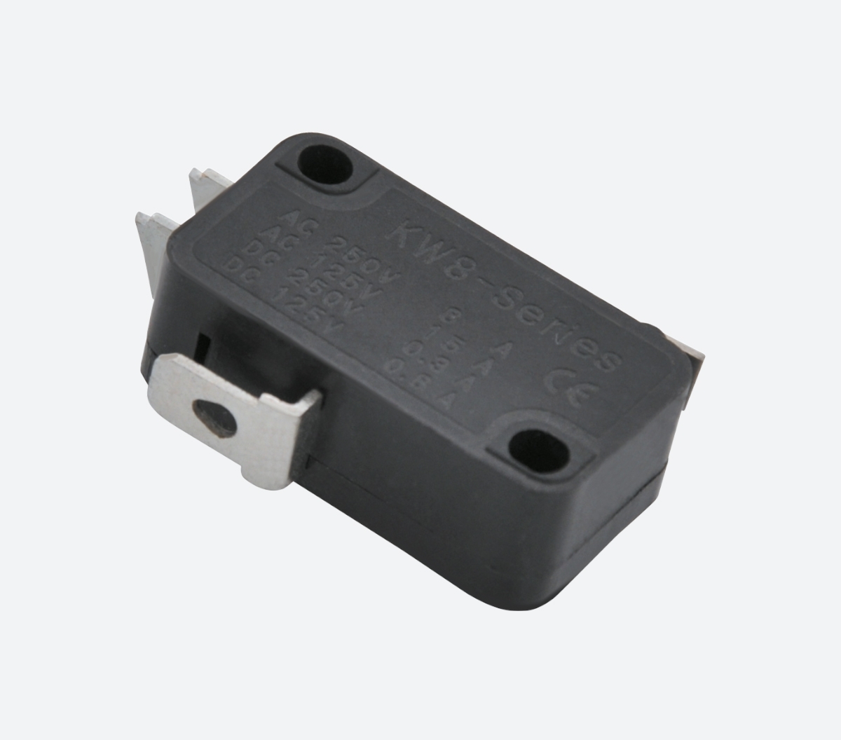 TY MSV MAG MİKROSİVİÇ - MAG 200 
