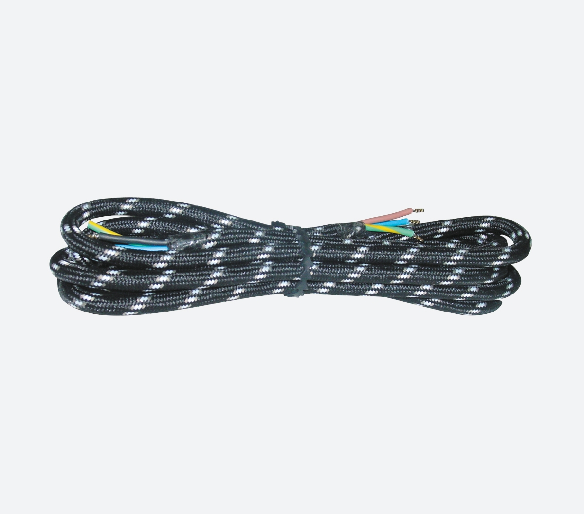 SY UK 4121 ÜTÜ LORDONU - 4X1 - 2,1 MTRE - FİŞSİZ