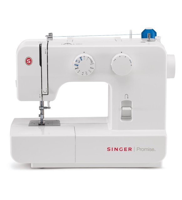 SİNGER 1409 Promise Dikiş Makinesi