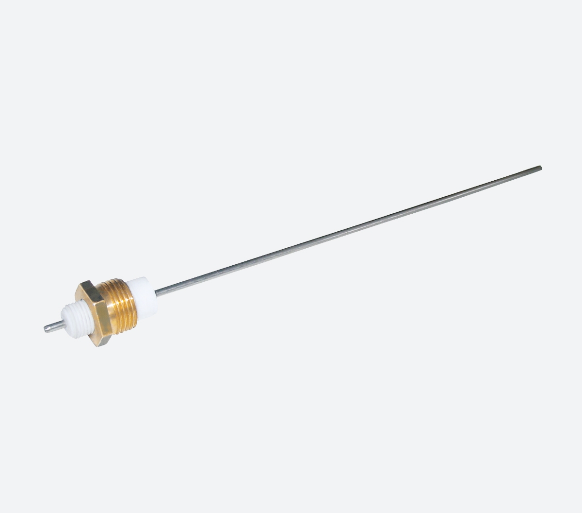 TS KE 25 KAZAN ELEKTRODU - 25 CM